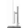 Компьютер Acer Aspire C24-195ES AiO / Intel U5-125U, 16, 512, WiFi, кл+м (DQ.BM4ME.002) изображение 6