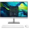 Компьютер Acer Aspire C24-195ES AiO / Intel U5-125U, 16, 512, WiFi, кл+м (DQ.BM4ME.002)