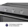 Духовой шкаф Minola EO 675 Dove Gray изображение 5