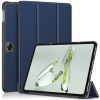 Чехол для планшета BeCover Smart Case OnePlus Pad Go 11.35" Deep Blue (710989) изображение 2