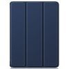 Чехол для планшета BeCover Smart Case OnePlus Pad Go 11.35" Deep Blue (710989) изображение 3