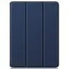 Чехол для планшета BeCover Smart Case OnePlus Pad Go 11.35" Deep Blue (710989) изображение 3