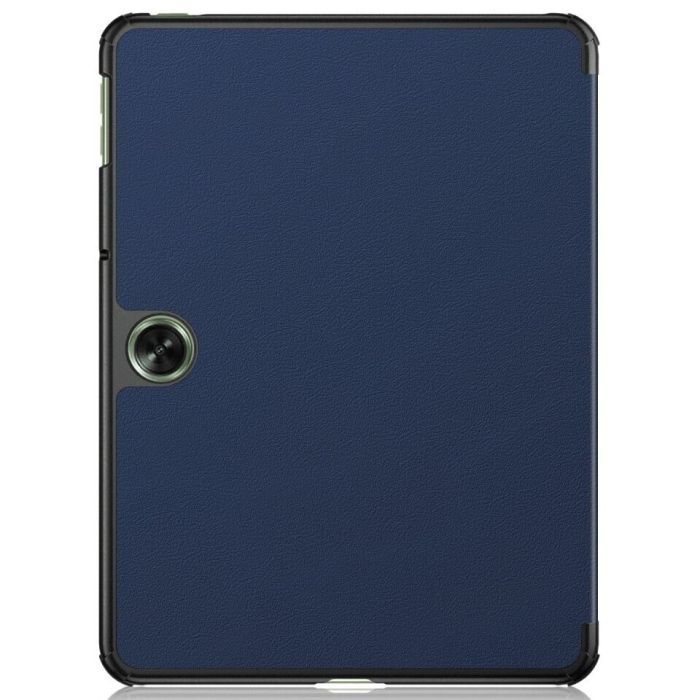 Чехол для планшета BeCover Smart Case OnePlus Pad Go 11.35" Good Night (710992) изображение 4