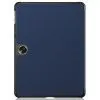 Чехол для планшета BeCover Smart Case OnePlus Pad Go 11.35" Deep Blue (710989) изображение 4