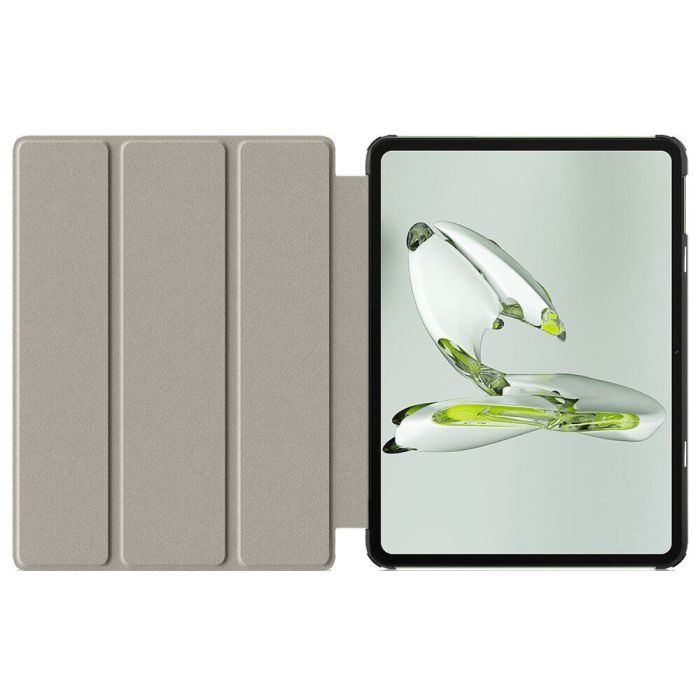 Чехол для планшета BeCover Smart Case OnePlus Pad Go 11.35" Good Night (710992) изображение 5