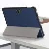 Чехол для планшета BeCover Smart Case OnePlus Pad Go 11.35" Deep Blue (710989) изображение 7