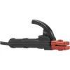 Сварочный аппарат Stanley инверторный 30-190 A, длительность нагрузки 20% (WD-A200IW1) изображение 6