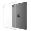Чохол до планшета BeCover Transparancy Apple iPad Pro 13" M4 2024 (711684) зображення 2