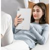 Чохол до планшета BeCover Transparancy Apple iPad Pro 13" M4 2024 (711684) зображення 5