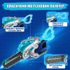 Дзига Infinity Nado VI серія Starter Pack Fury Wave Dragon Лютий Дракон (EU654111) зображення 11