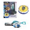 Дзига Infinity Nado VI серія Starter Pack Fury Wave Dragon Лютий Дракон (EU654111) зображення 2