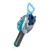 Дзига Infinity Nado VI серія Starter Pack Fury Wave Dragon Лютий Дракон (EU654111) зображення 3