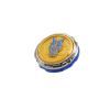 Дзига Infinity Nado VI серія Starter Pack Fury Wave Dragon Лютий Дракон (EU654111) зображення 4