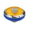 Дзига Infinity Nado VI серія Starter Pack Fury Wave Dragon Лютий Дракон (EU654111) зображення 5