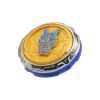Дзига Infinity Nado VI серія Starter Pack Fury Wave Dragon Лютий Дракон (EU654111) зображення 8