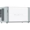 Инвертор BLUETTI EP600 6000W (EP600) изображение 2