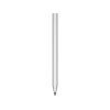 Стилус HP Rechargeable Pen USI 1 NSV (3V1V2AA) изображение 2