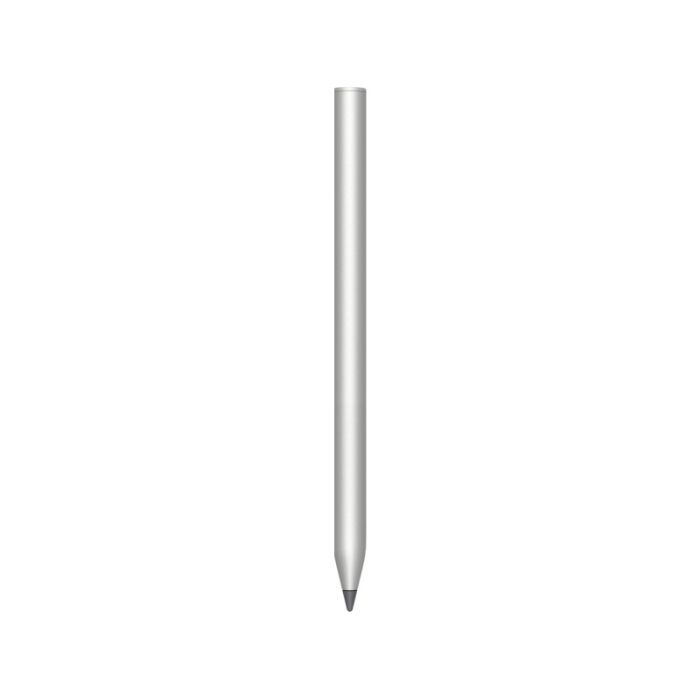 Стилус HP Rechargeable Pen USI 1 NSV (3V1V2AA) изображение 3