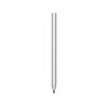 Стилус HP Rechargeable Pen USI 1 NSV (3V1V2AA) изображение 3
