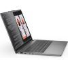 Ноутбук Lenovo Yoga 7 2-in-1 14AHP9 (83DK006TRA) зображення 2