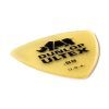 Медіатор Jim Dunlop Ultex Triangle Pick .88mm 6 шт. (426P.88) зображення 2