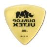 Медіатор Jim Dunlop Ultex Triangle Pick .88mm 6 шт. (426P.88) зображення 4
