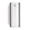 Слайдер для гитары Jim Dunlop Heavy Wall Large Glass Slide (213)