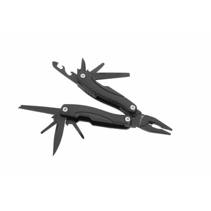 Мультитул Schwarzwolf Armador 15-в-1 червоний (F2400403AJ3)