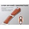 Нож Civivi Mini Elementum Fixed Blade Wood (C23010-4) изображение 12