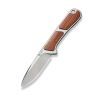 Нож Civivi Mini Elementum Fixed Blade Wood (C23010-4) изображение 2