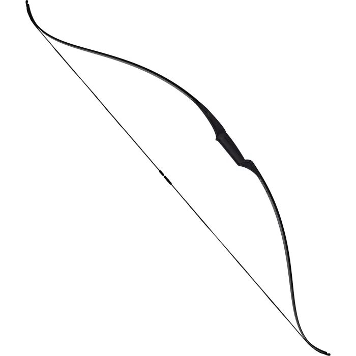 Лук Yate Rolan Snake 50/15 (SL00004) изображение 2