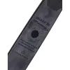 Лук Yate Rolan Snake 50/15 (SL00004) изображение 4