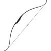 Лук Yate Rolan Snake 50/15 (SL00004)