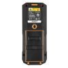 Дальномер Neo Tools 0.0560м, 2мм, 0.96кг (75-204) изображение 8