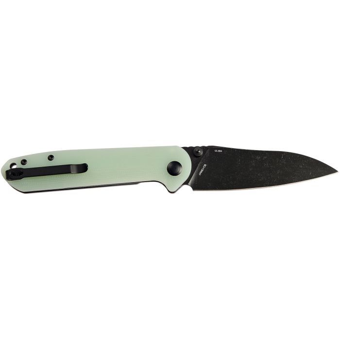 Ніж Skif Secure BSW Dark Blue (UL-004BSWBL) зображення 2