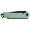 Ніж Skif Secure BSW Trp Green (UL-004BSWTG) зображення 3