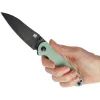 Ніж Skif Secure BSW Trp Green (UL-004BSWTG) зображення 5