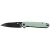 Ніж Skif Secure BSW Trp Green (UL-004BSWTG)