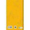 Книга Битись не можна відступити Vivat (9786171705951) зображення 2
