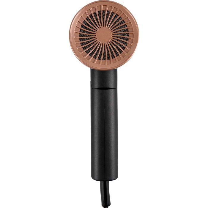 Фен Rotex RFF186-V FutureCare зображення 10