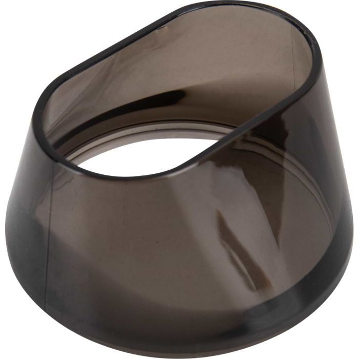 Фен Rotex RFF186-V FutureCare зображення 11