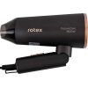 Фен Rotex RFF186-V FutureCare зображення 7