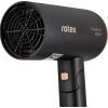 Фен Rotex RFF186-V FutureCare зображення 8