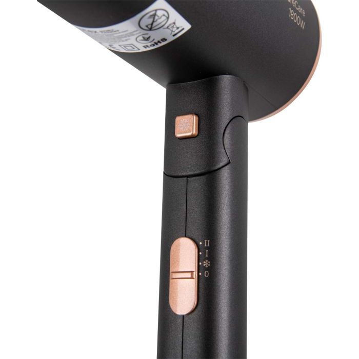 Фен Rotex RFF186-V FutureCare зображення 9