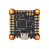 Полетный стек HAKRC F405 + 60A V2 (розпаяний) (FCESC60) изображение 2