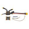 Полетный стек HAKRC F405 + 60A V2 (розпаяний) (FCESC60) изображение 3