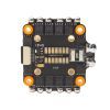 Полетный стек HAKRC F405 + 60A V2 (розпаяний) (FCESC60) изображение 4