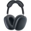 Навушники Apple AirPods Max (2nd generation) Midnight (MWW43ZE/A) зображення 2