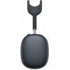 Навушники Apple AirPods Max (2nd generation) Midnight (MWW43ZE/A) зображення 3