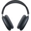 Навушники Apple AirPods Max (2nd generation) Midnight (MWW43ZE/A)